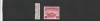 ROMANIA 1955 LP 394 ZIUA POMPIERILOR MNH NESTAMPILAT