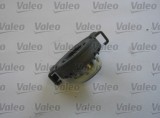 VALEO 826692 KIT3P Set ambreiaj