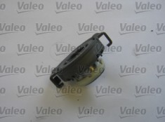 VALEO 826692 KIT3P Set ambreiaj