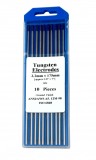 ProWELD WR20 Electrozi tungsten mov, 3.2x175mm, 10buc ProAdvanced PowerfulTools
