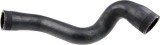 Furtun aer supraalimentare Audi A4 B5, A6 C5; VW Passat B3/B4, Passat B5 Motor 1.9 TDI, 1.9 TDI quattro, 1.9 TDI Syncro/4motion, OE 058145856J