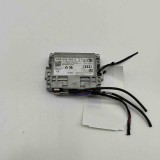 Amplificator de antena AUDI E-TRON GT 2023 OEM: 4N0035456G