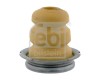 Tampon Suspensie Febi Bilstein 26563 Punte Spate VW Caddy III IV Alltrack Autoutilitara Microbus