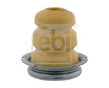 FEBI BILSTEIN 26563 Tampon cauciuc, suspensie