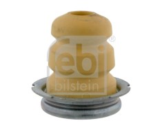 FEBI BILSTEIN 26563 Tampon cauciuc, suspensie foto