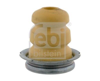 FEBI BILSTEIN 26563 Tampon cauciuc, suspensie foto