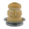 FEBI BILSTEIN 26563 Tampon cauciuc, suspensie