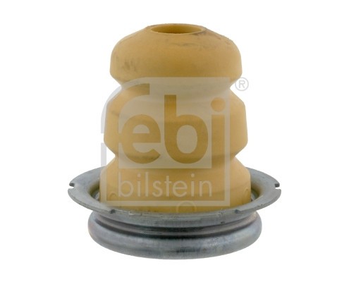 FEBI BILSTEIN 26563 Tampon cauciuc, suspensie