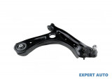 Brat suspensie Skoda Fabia 3(2014-&gt;)[NJ3,NJ5] #1, Array