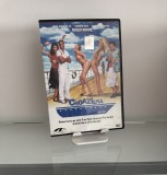 Film Subtitrat - DVD - Croazieră cu... amor (Boat Trip)