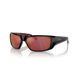 Ochelari de Soare Bărbați Arnette HOT SHOT AN 4182