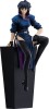 Ghost in the Shell Pop Up Parade PVC Statue Motoko Kusanagi: 1995 Ver. L Size 28 cm, Good Smile Company