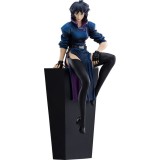 Ghost in the Shell Pop Up Parade PVC Statue Motoko Kusanagi: 1995 Ver. L Size 28 cm
