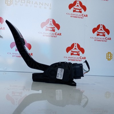 Pedala acceleratie Ford Mazda foto