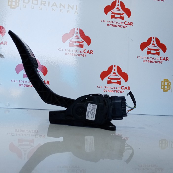 Pedala acceleratie Ford Mazda