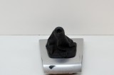 Manson de piele schimbător de viteze MAZDA 5 CR19 2005 OEM: CC3364341 13522505