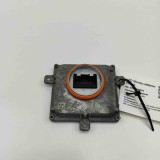 Unitate de control lumini LED AUDI A6 Avant 4G5, C7, 4GD 2017 OEM: 4G0907397Q 30655931