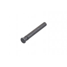 *Handguard Pin pentru G36 [CYMA]