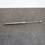 Amortizor capota st&acirc;nga față SKODA SUPERB III 3V3 2016 OEM: 3V0823359 10021327