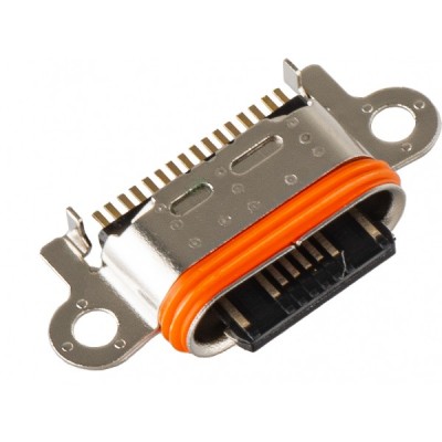 Conector Incarcare Realme 11 Pro+ foto