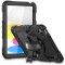 Husa tableta Tech-Protect Solid360 Ipad 10.9 2022