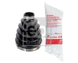 FEBI BILSTEIN 175515 Ansamblu burduf, articulatie planetara