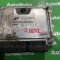 Calculator ecu Ford Galaxy (2000-2005) 0281011143