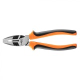 Cleste combinat 40% FS 200 mm 01-153