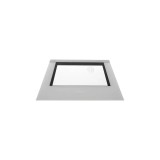 Ușă cuptor pentru cuptor SIEMENS BOSCH 00778990 Original