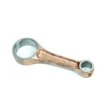 Biela OEM Suzuki KingQuad 1216131G01