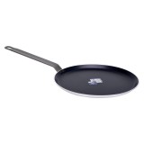Tigaie aluminiu pentru clatite teflonata de 30 cm Yato YG-00153