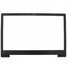 Rama ecran LCD pentru Lenovo IdeaPad V330-15ikb
