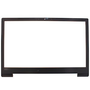 Rama ecran LCD pentru Lenovo IdeaPad V330-15ikb foto