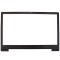 Rama ecran LCD pentru Lenovo IdeaPad V330-15ikb
