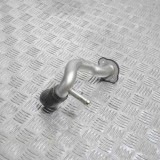 Conducta EGR BMW Seria 5 E60 2010 OEM 7516414 2406081 Originala