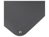 Suporturi pentru Masă ESD Negre 610x450 mm
