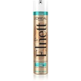 L&rsquo;Or&eacute;al Paris Elnett fixativ fara parfum 300 ml