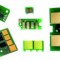Chip cartus Lexmark B222000 B2236 MB2236 1.2K