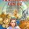 Vrajitorul din Oz L. Frank Baum
