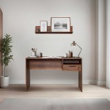 Birou Adore Concept, 120x75x60 cm