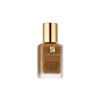 Estee Lauder Double Wear Stay-in-Place Makeup SPF 10 3C2 Pebble Foundation pentru piele cu aspect impecabil și natural, fără am 5N1 Rich Ginger