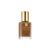 Estee Lauder Double Wear Stay-in-Place Makeup SPF 10 3C2 Pebble Foundation pentru piele cu aspect impecabil și natural, fără am 5N1 Rich Ginger