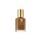 Estee Lauder Double Wear Stay-in-Place Makeup SPF 10 3C2 Pebble Foundation pentru piele cu aspect impecabil și natural, fără am 5N1 Rich Ginger