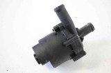 Pompa Apa Auxiliara Tesla Model S 2014 OEM 1035348-00