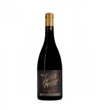 Gran Appasso Susumaniello Puglia Igp - Vin Rosu Sec - Italia - 0.75L