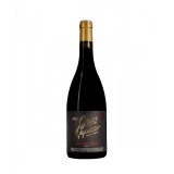 Gran Appasso Susumaniello Puglia Igp - Vin Rosu Sec - Italia - 0.75L