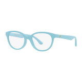 Rame ochelari de vedere copii Dolce &amp; Gabbana DX5096 3134