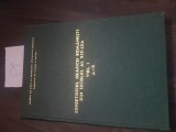repertoriul graficei romanesti sec XIX vol 1 Pi