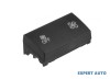 Capac buton incalzire/ventilatie BMW Seria 1 (2010-&gt;) [F20] #1