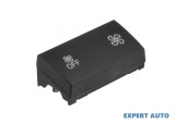 Capac buton incalzire/ventilatie BMW Seria 5 (2010-&gt;) [F11] #1